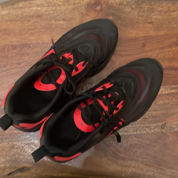 Nike Air Max Exosense Shoes - Picture 5 of 11